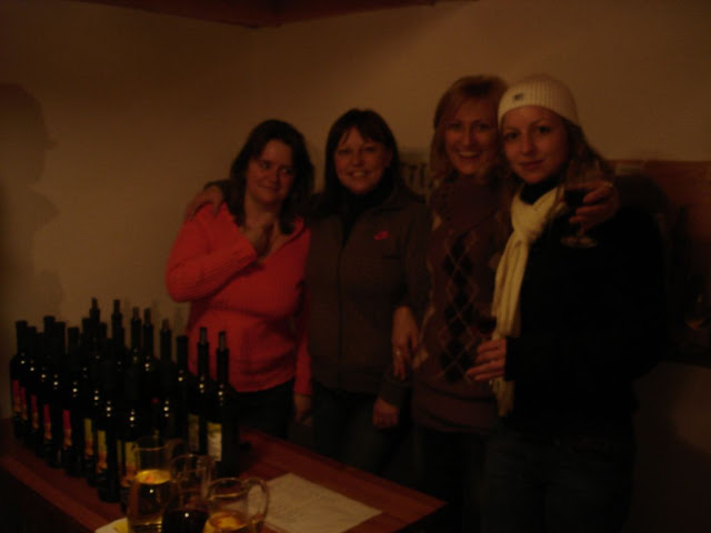 2008-11-pivnice-058.jpg