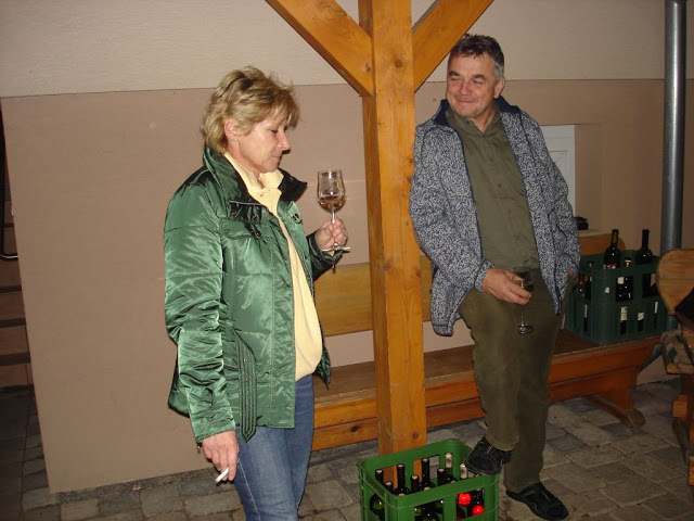 2008-11-pivnice-080.jpg