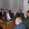 2008-donert-3-006.jpg