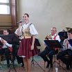 2008-posedenie-dochodci-6.jpg