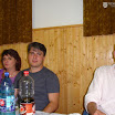 2011-den-matiek-08.jpg