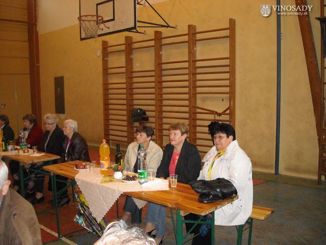 2011-dochodcovia-04.jpg