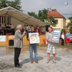 2011-dolni-loucky-06.jpg