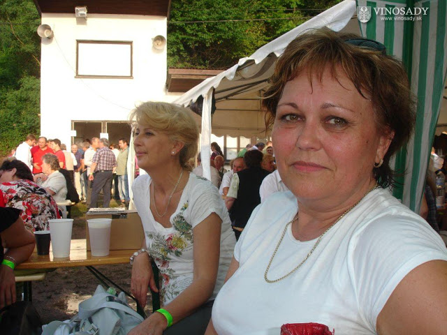 2011-dolni-loucky-10.jpg