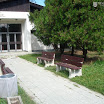 2011-obec-01.jpg