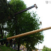 2011-stavanie-maja-04.jpg