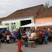 2011-stavanie-maja-14.jpg