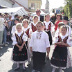 2011-vinobranie-modra-02.jpg