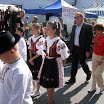 2011-vinobranie-modra-04.jpg