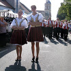 2011-vinobranie-modra-08.jpg