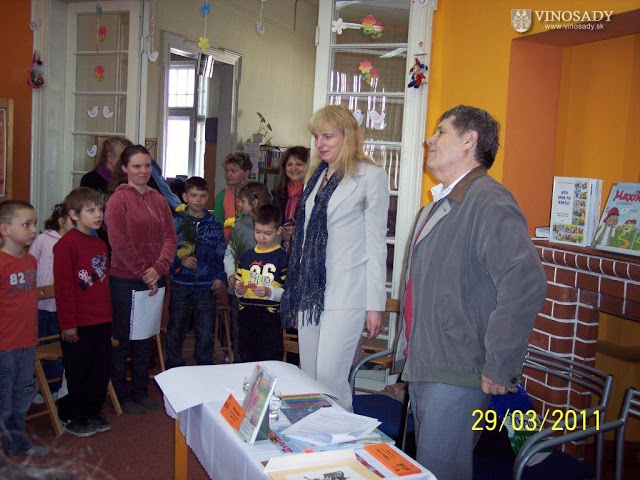 2011-zs-beseda-009.jpg