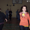 2011-zs-jablkova-018.jpg