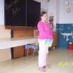 2011-zs-recitacna-005.jpg