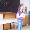 2011-zs-recitacna-007.jpg