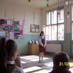 2011-zs-recitacna-014.jpg