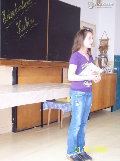 2011-zs-recitacna-007.jpg