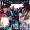 2011-zs-vylet-004.jpg