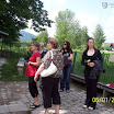 2011-zs-vylet-068.jpg