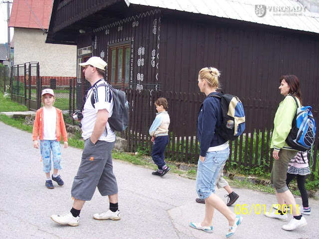 2011-zs-vylet-022.jpg
