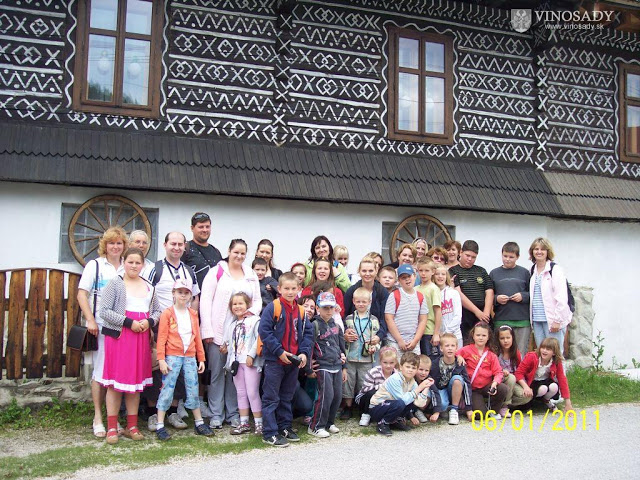 2011-zs-vylet-024.jpg