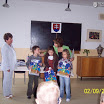 2011-zs-zaciatok-roka-003.jpg