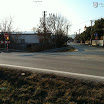 2012-oprava-cesty-02.jpg