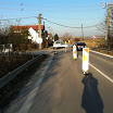 2012-oprava-cesty-03.jpg