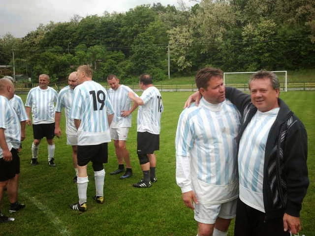 2013-05-25 12.05.26.jpg