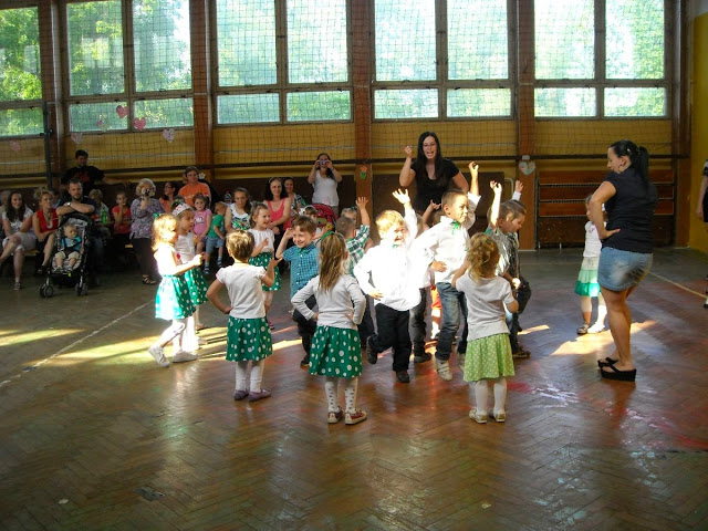 den matiek2013 008.jpg