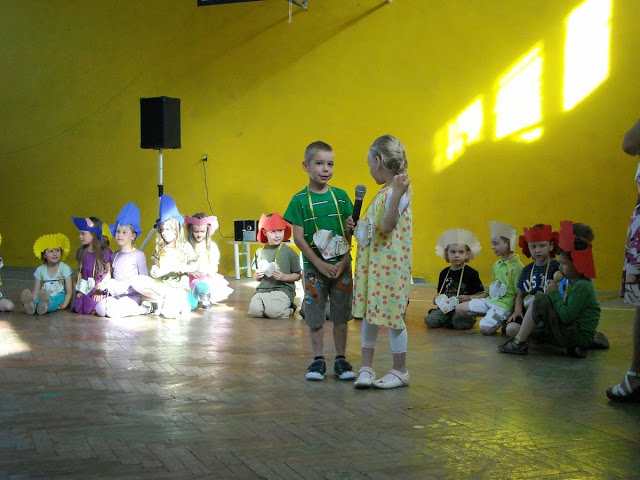 den matiek2013 009.jpg