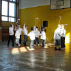 den matiek2013 013.jpg