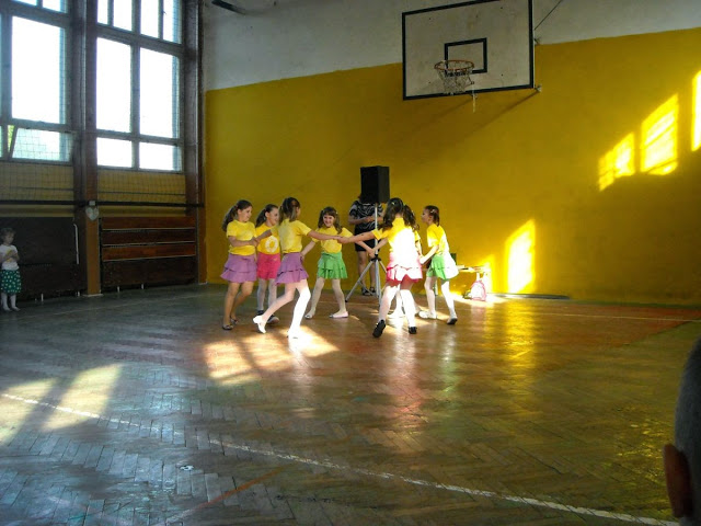 den matiek2013 015.jpg