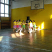 den matiek2013 015.jpg