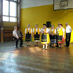 den matiek2013 019.jpg