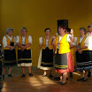 den matiek2013 022.jpg