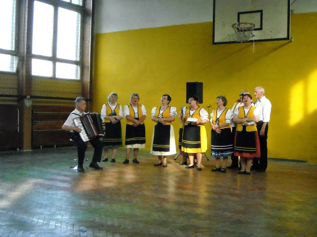 den matiek2013 023.jpg