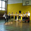 den matiek2013 023.jpg