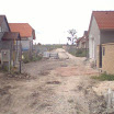 hruba-rola-cesta-2004-001.jpg