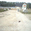 hruba-rola-cesta-2004-004.jpg