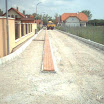 hruba-rola-cesta-2004-009.jpg