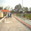 hruba-rola-cesta-2004-012.jpg