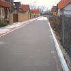 hruba-rola-cesta-2004-017.jpg