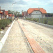 hruba-rola-cesta-2004-024.jpg