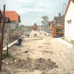 hruba-rola-cesta-2004-025.jpg