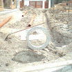 hruba-rola-cesta-2004-033.jpg