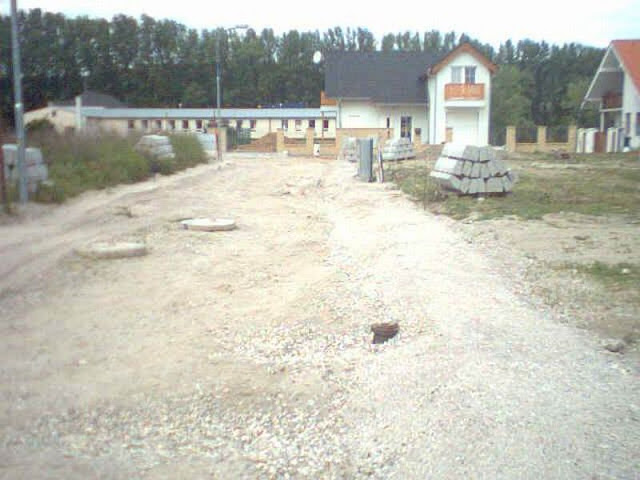 hruba-rola-cesta-2004-004.jpg