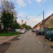 maj 2014 020.jpg