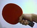 pingpong