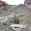 repnice-siete-2006-005.jpg