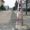 repnice-siete-2006-023.jpg